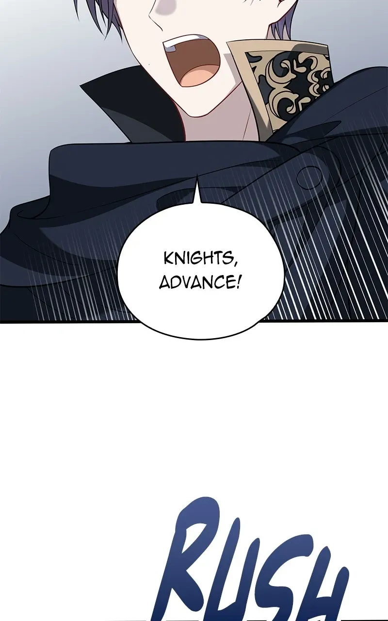 Until the Soul of theFallen Queen Knows Love Chapter 18 page 99 - 