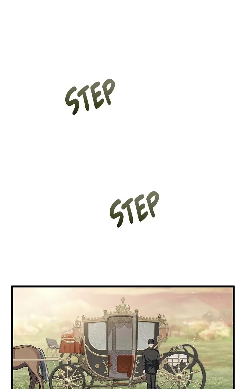 Until the Soul of theFallen Queen Knows Love Chapter 19 page 1 - 