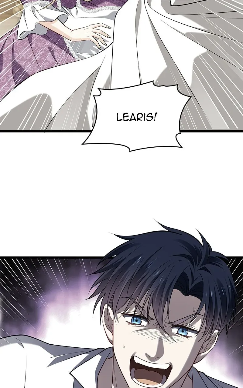 Until the Soul of theFallen Queen Knows Love Chapter 19 page 103 - 