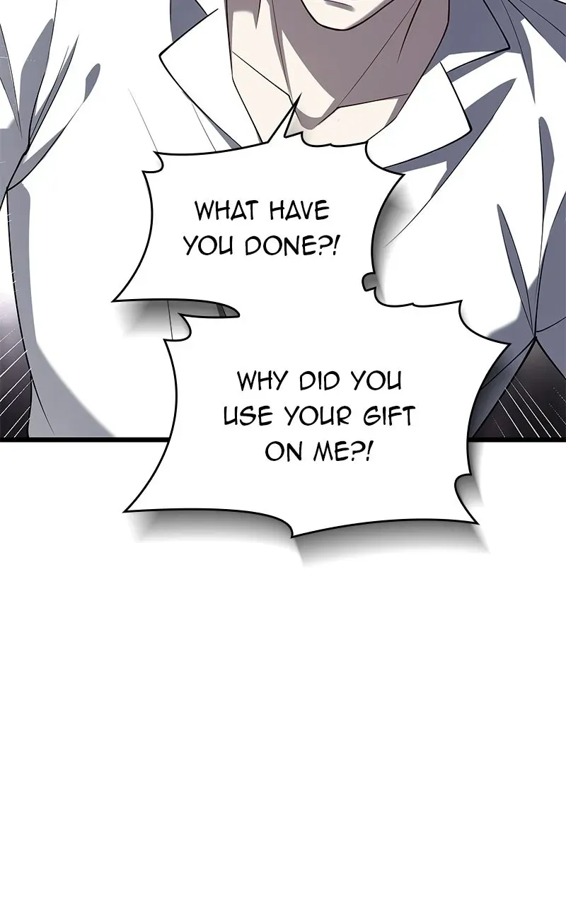 Until the Soul of theFallen Queen Knows Love Chapter 19 page 104 - 