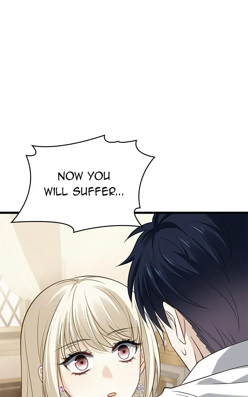 Until the Soul of theFallen Queen Knows Love Chapter 19 page 105 - 
