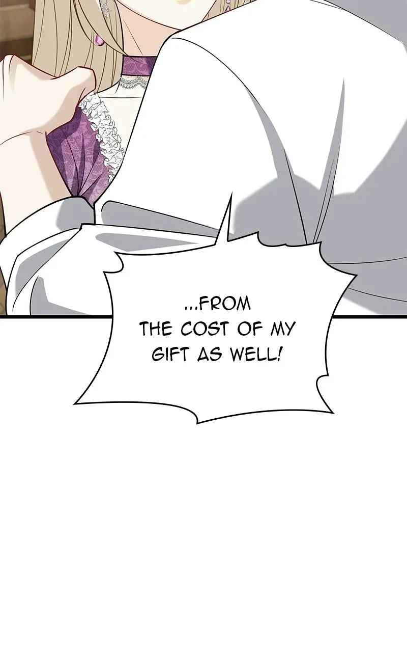 Until the Soul of theFallen Queen Knows Love Chapter 19 page 106 - 