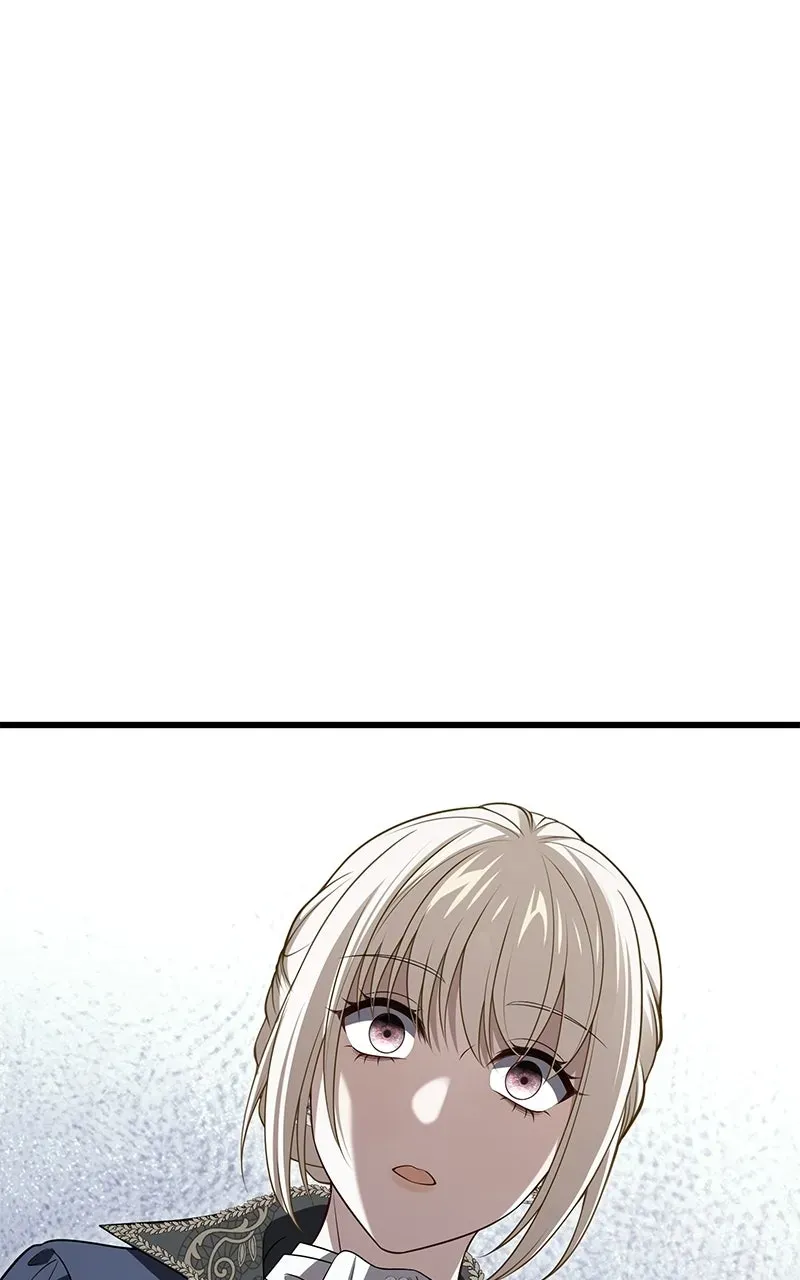 Until the Soul of theFallen Queen Knows Love Chapter 19 page 12 - 