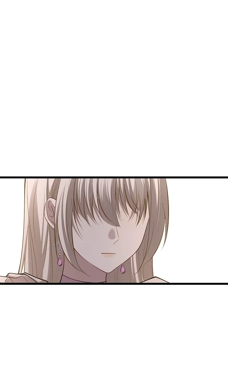 Until the Soul of theFallen Queen Knows Love Chapter 19 page 111 - 
