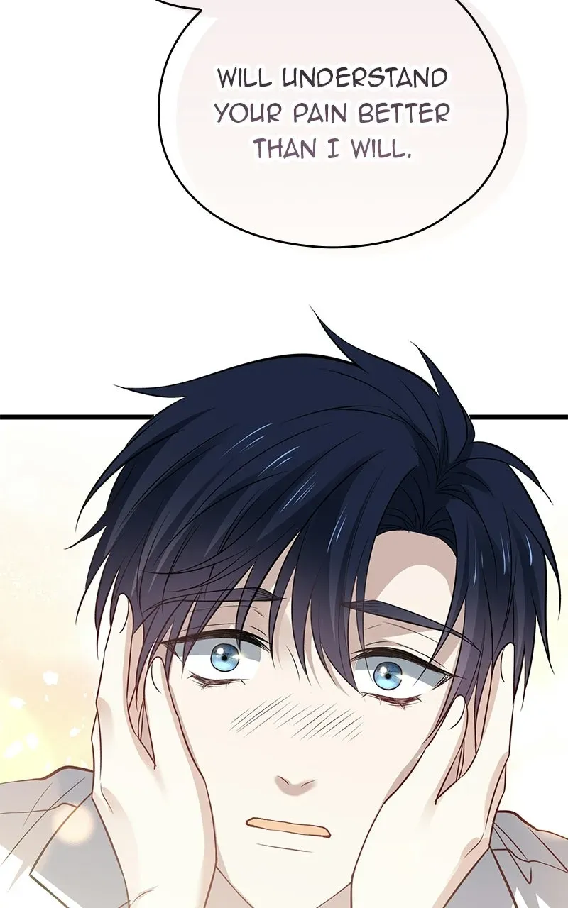 Until the Soul of theFallen Queen Knows Love Chapter 19 page 116 - 