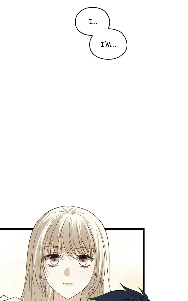 Until the Soul of theFallen Queen Knows Love Chapter 19 page 118 - 