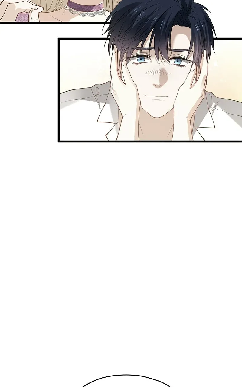 Until the Soul of theFallen Queen Knows Love Chapter 19 page 119 - 