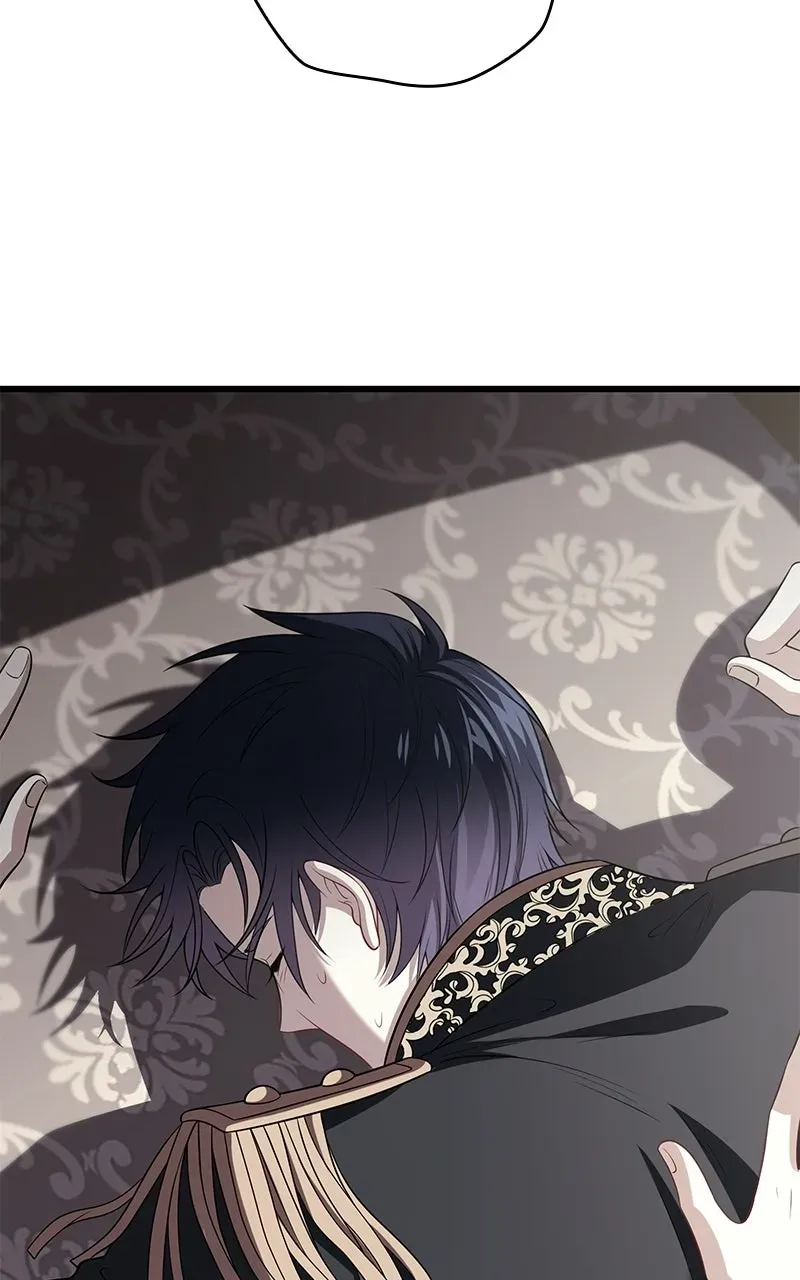 Until the Soul of theFallen Queen Knows Love Chapter 19 page 15 - 