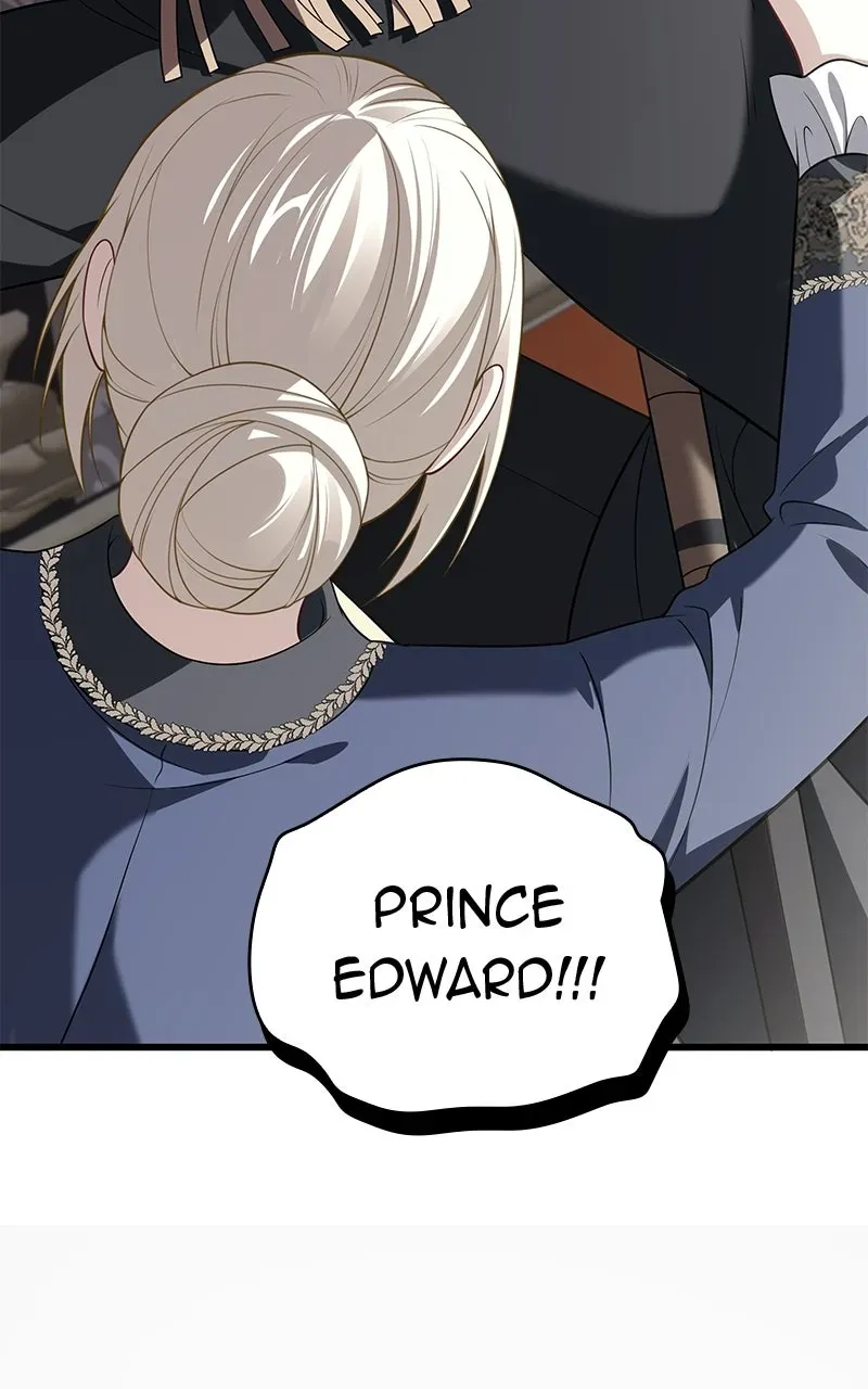 Until the Soul of theFallen Queen Knows Love Chapter 19 page 16 - 