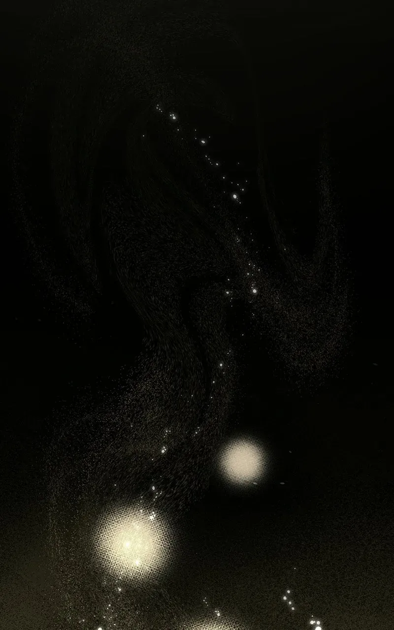 Until the Soul of theFallen Queen Knows Love Chapter 19 page 18 - 