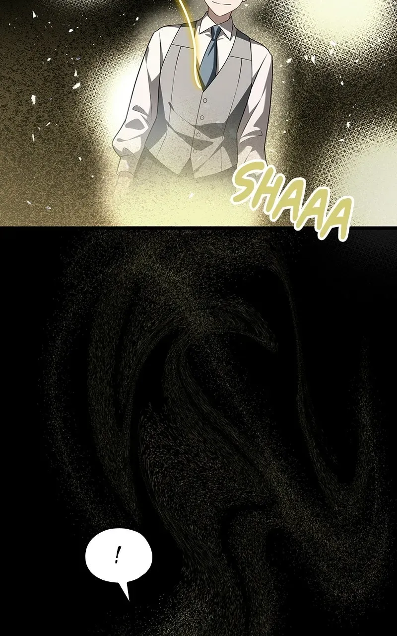 Until the Soul of theFallen Queen Knows Love Chapter 19 page 26 - 