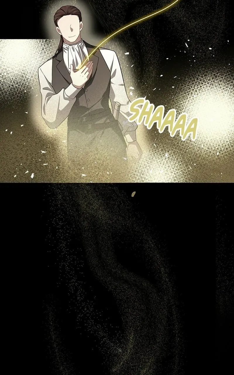 Until the Soul of theFallen Queen Knows Love Chapter 19 page 28 - 