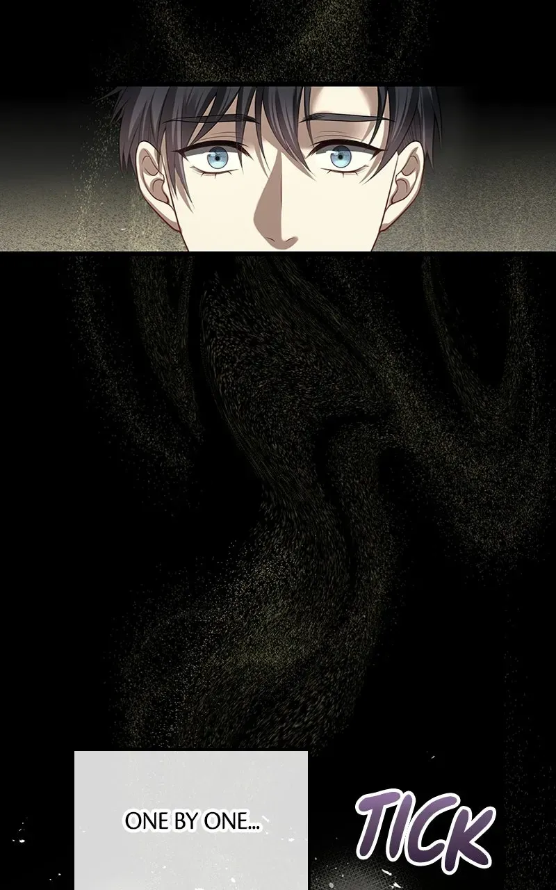 Until the Soul of theFallen Queen Knows Love Chapter 19 page 29 - 