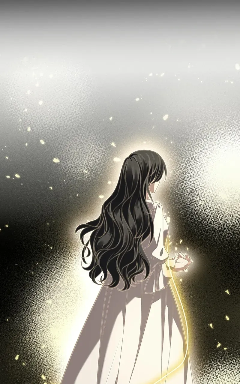 Until the Soul of theFallen Queen Knows Love Chapter 19 page 32 - 
