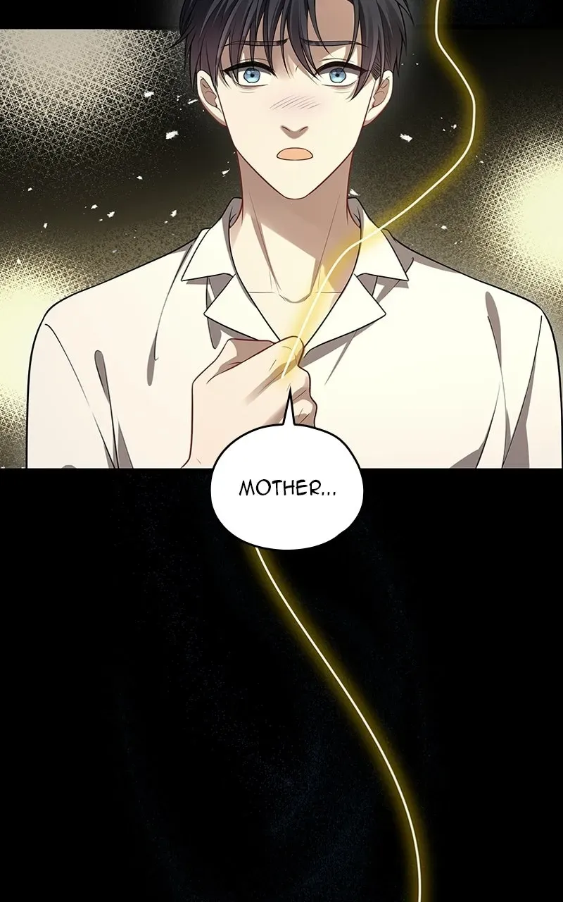 Until the Soul of theFallen Queen Knows Love Chapter 19 page 34 - 