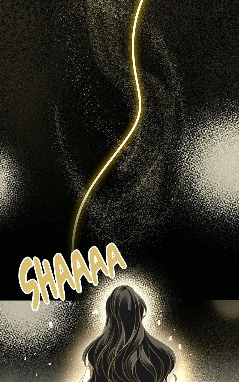 Until the Soul of theFallen Queen Knows Love Chapter 19 page 37 - 