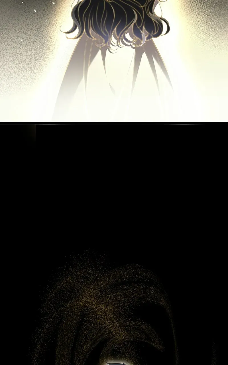 Until the Soul of theFallen Queen Knows Love Chapter 19 page 38 - 