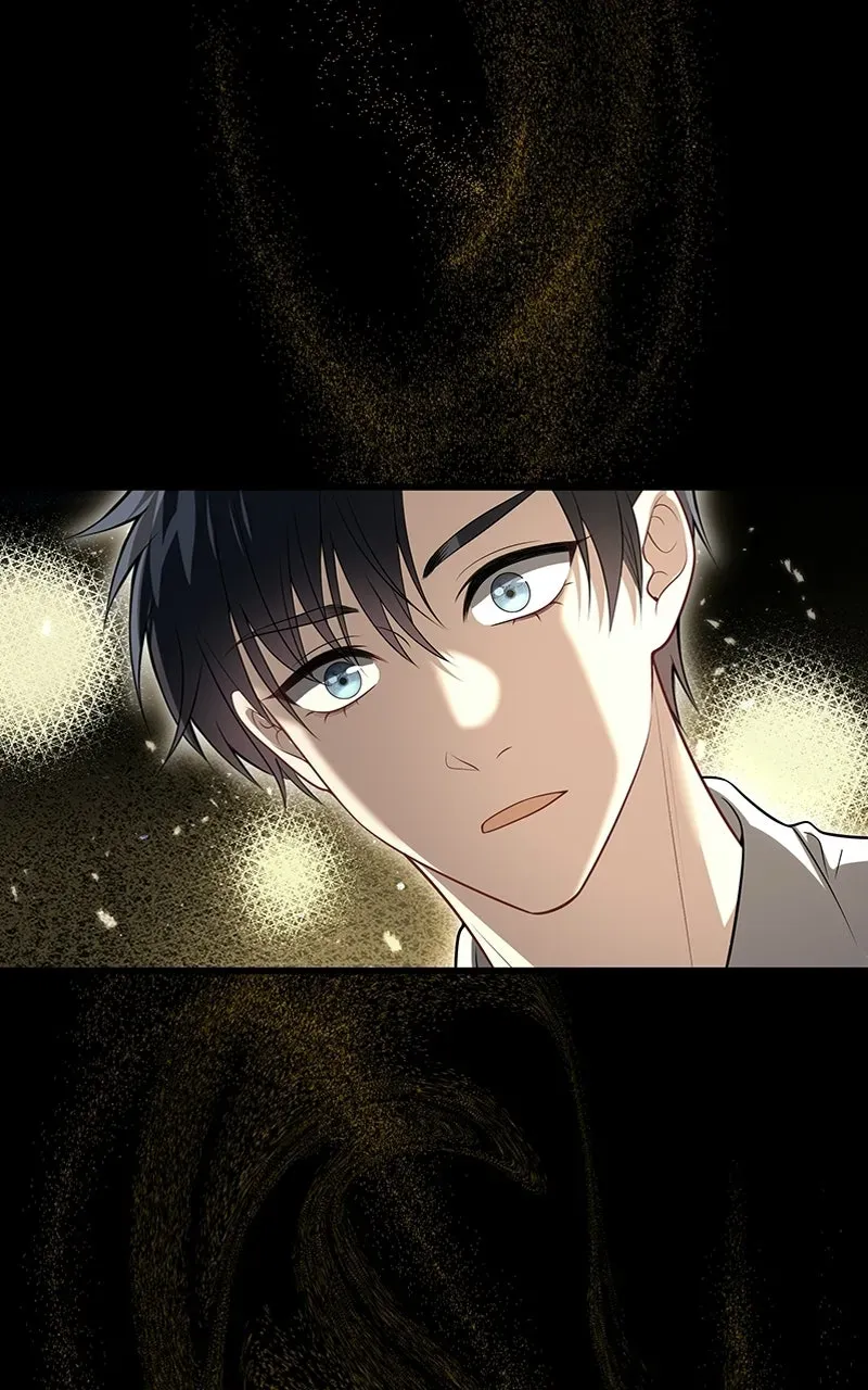 Until the Soul of theFallen Queen Knows Love Chapter 19 page 40 - 