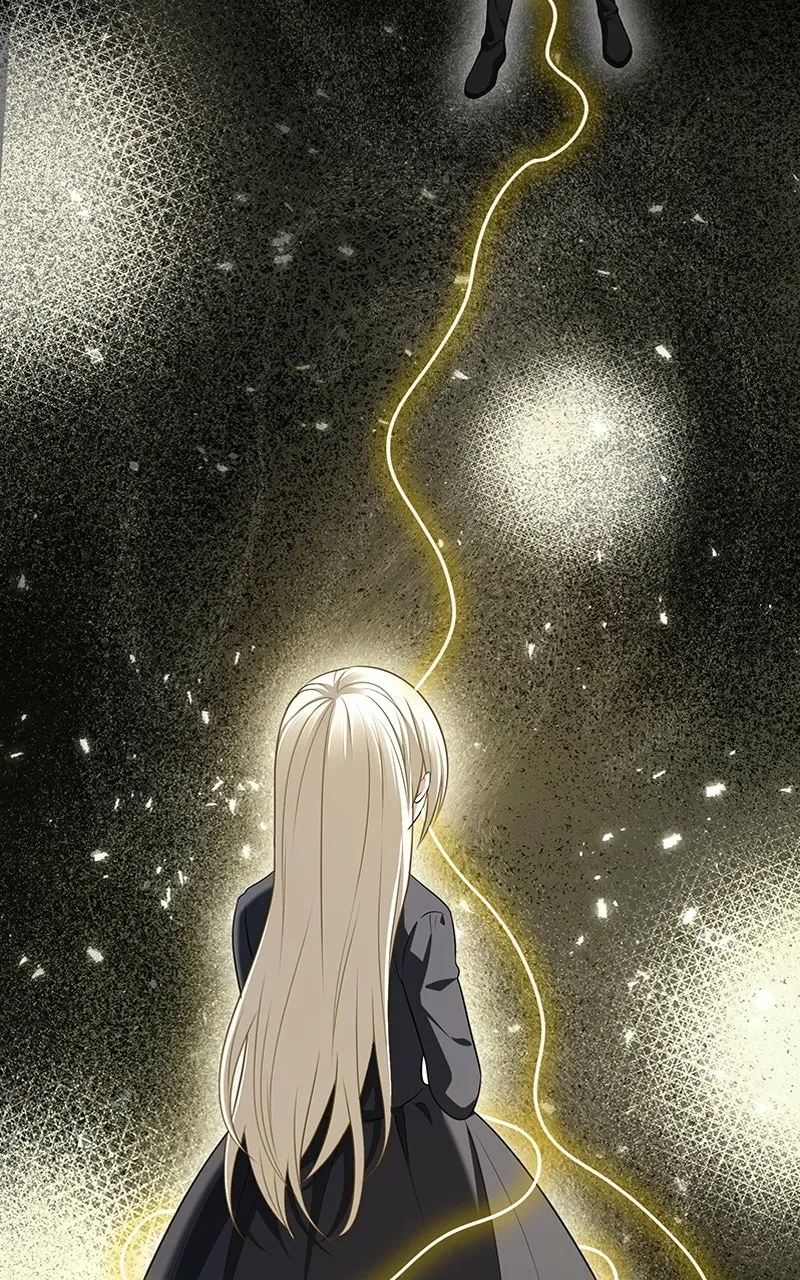 Until the Soul of theFallen Queen Knows Love Chapter 19 page 45 - 