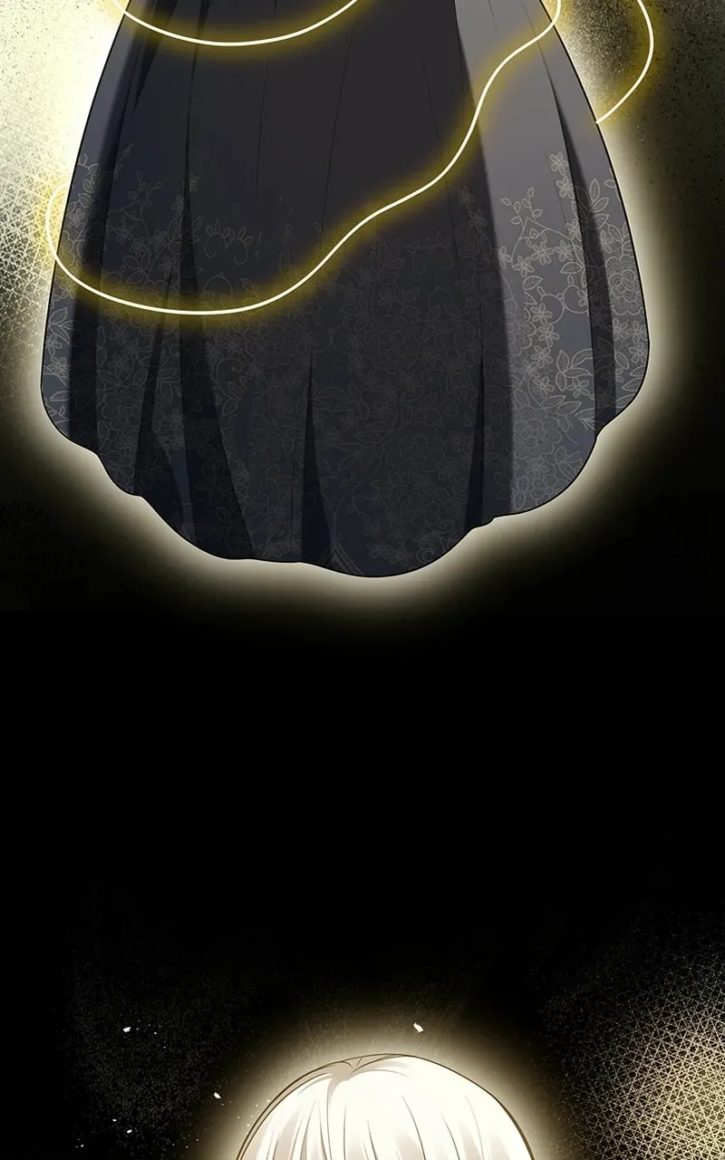 Until the Soul of theFallen Queen Knows Love Chapter 19 page 46 - 