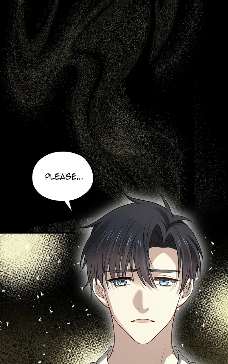 Until the Soul of theFallen Queen Knows Love Chapter 19 page 48 - 