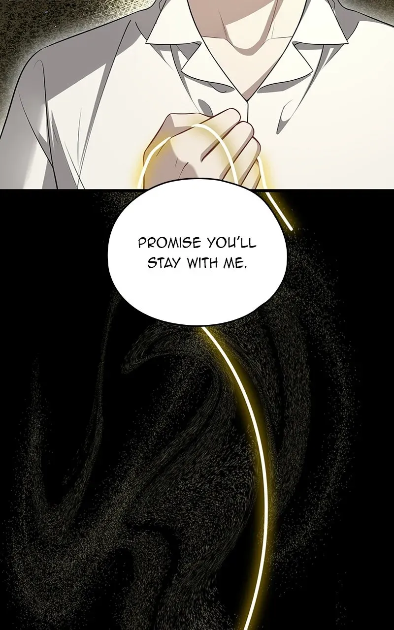 Until the Soul of theFallen Queen Knows Love Chapter 19 page 49 - 