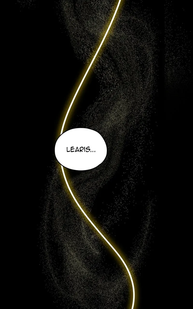 Until the Soul of theFallen Queen Knows Love Chapter 19 page 50 - 