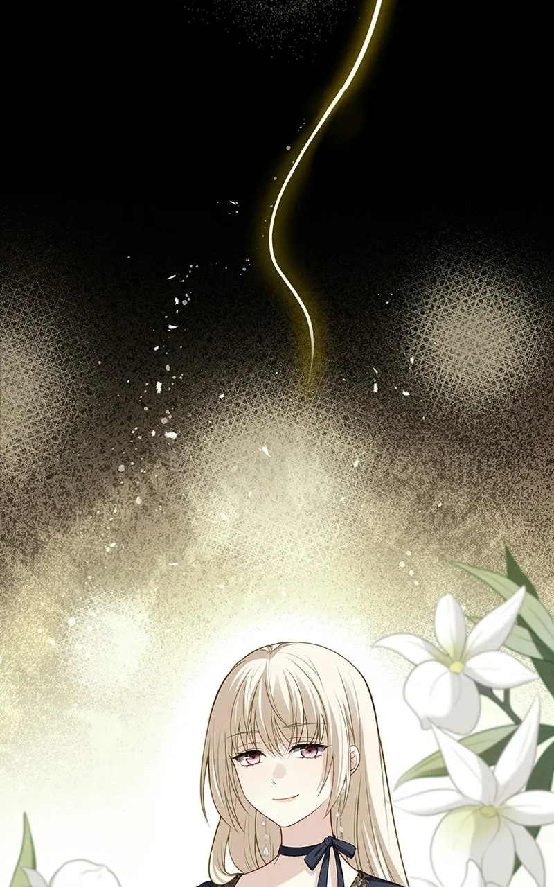 Until the Soul of theFallen Queen Knows Love Chapter 19 page 51 - 