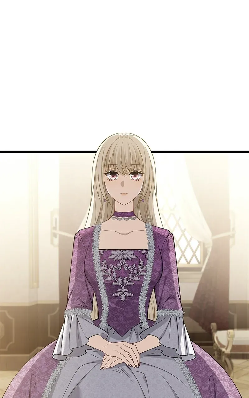Until the Soul of theFallen Queen Knows Love Chapter 19 page 59 - 