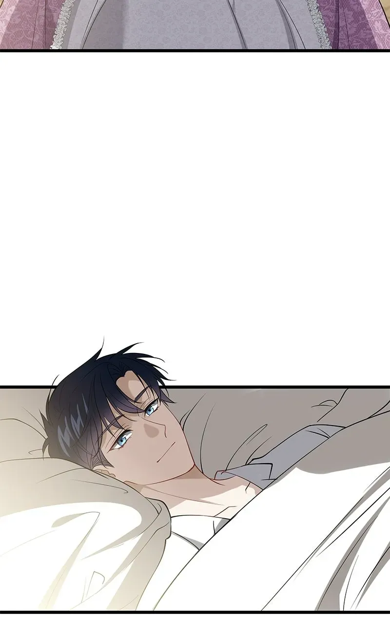 Until the Soul of theFallen Queen Knows Love Chapter 19 page 60 - 