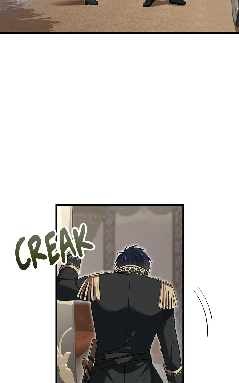 Until the Soul of theFallen Queen Knows Love Chapter 19 page 7 - 
