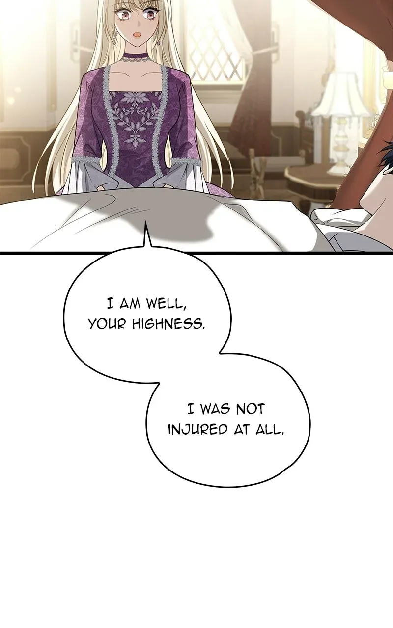 Until the Soul of theFallen Queen Knows Love Chapter 19 page 62 - 