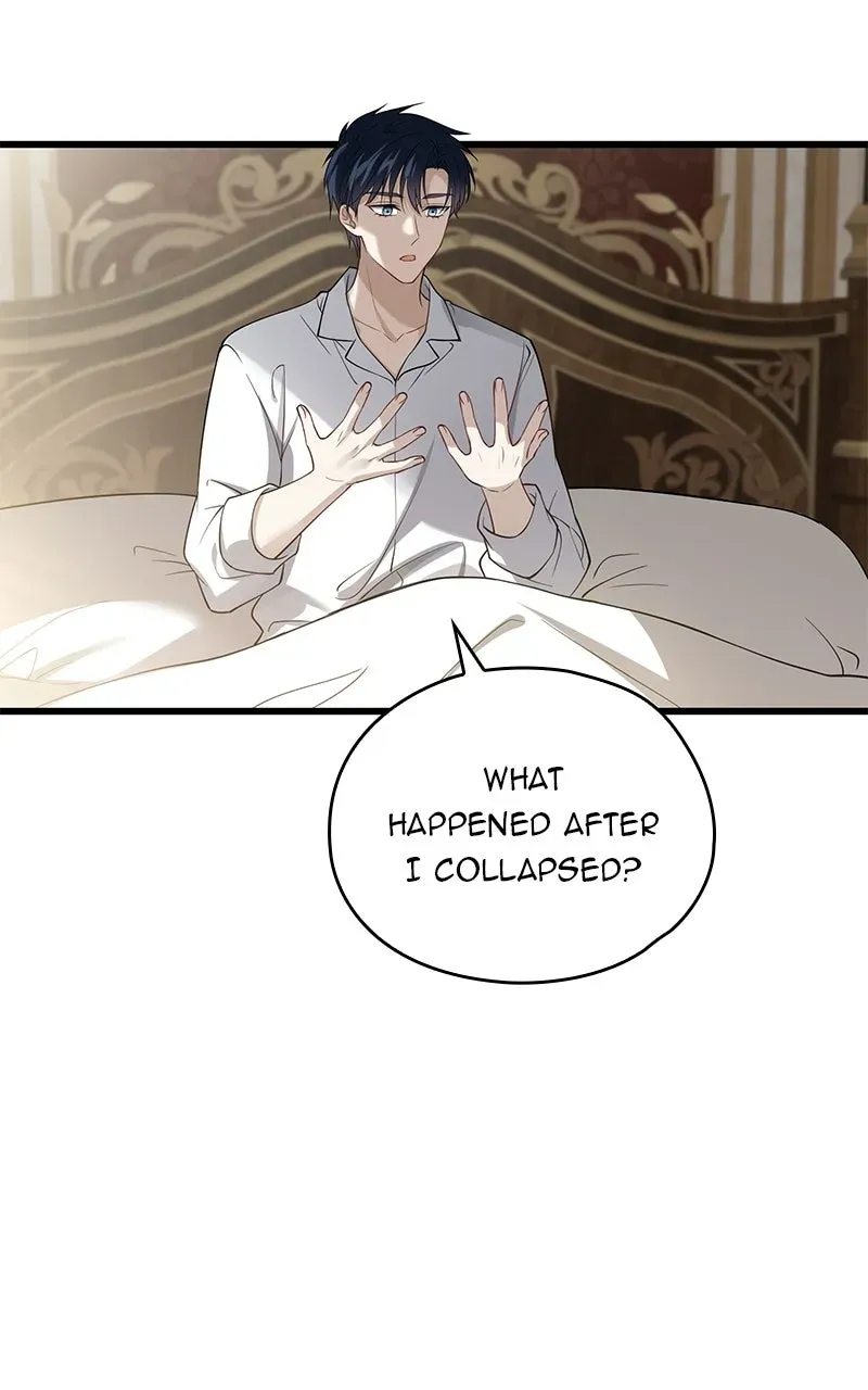 Until the Soul of theFallen Queen Knows Love Chapter 19 page 65 - 