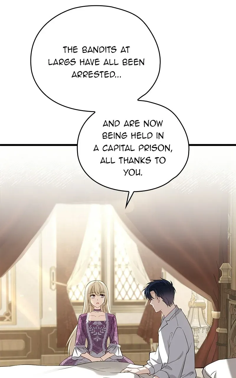 Until the Soul of theFallen Queen Knows Love Chapter 19 page 66 - 