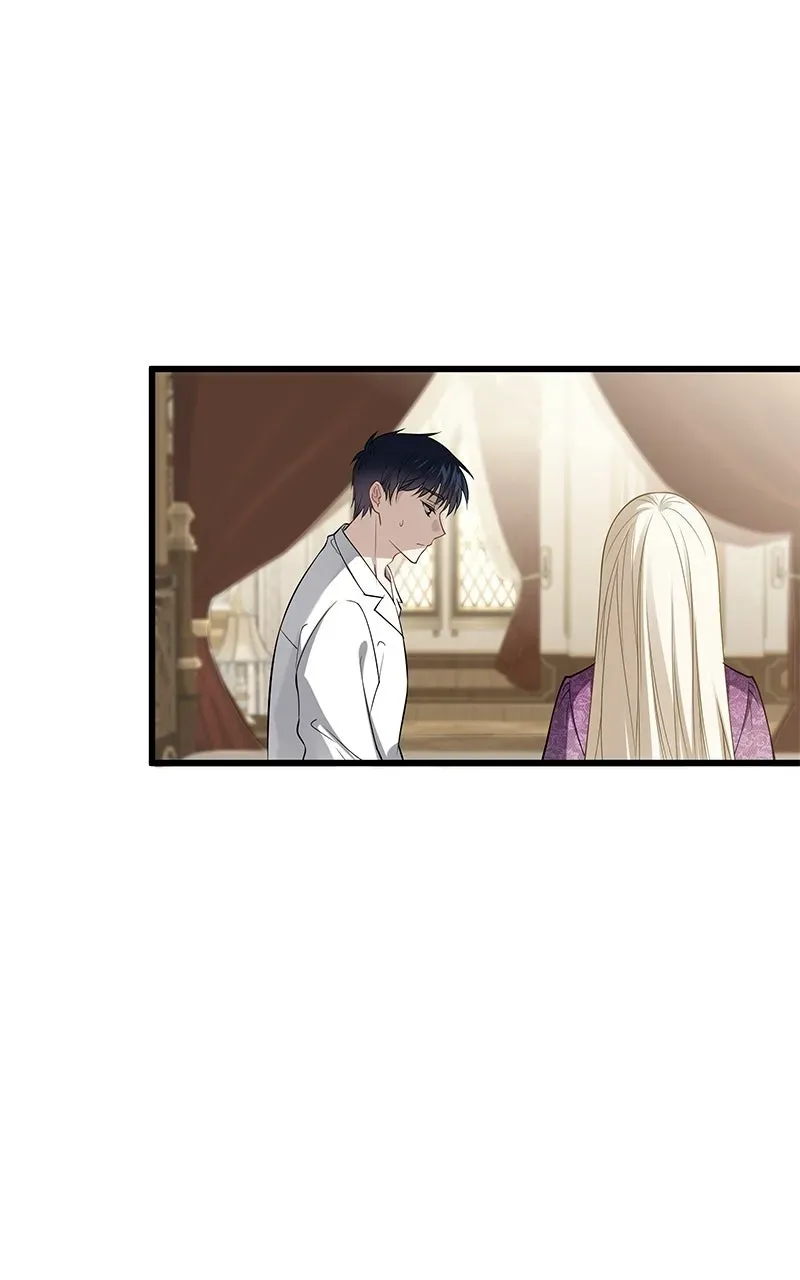 Until the Soul of theFallen Queen Knows Love Chapter 19 page 68 - 