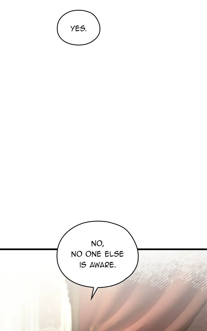 Until the Soul of theFallen Queen Knows Love Chapter 19 page 70 - 