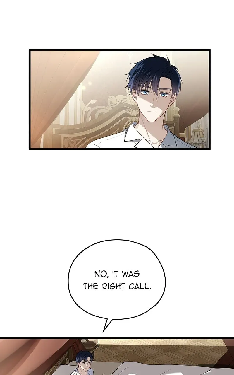 Until the Soul of theFallen Queen Knows Love Chapter 19 page 79 - 