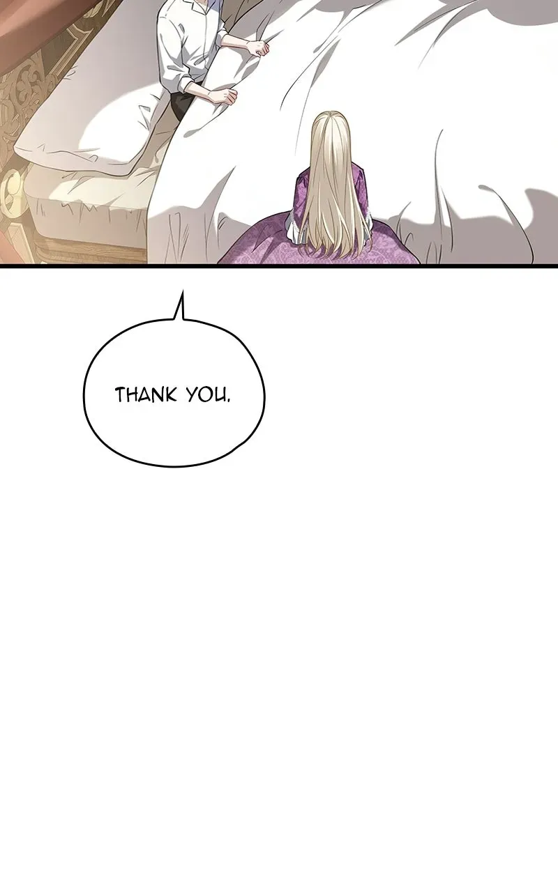 Until the Soul of theFallen Queen Knows Love Chapter 19 page 80 - 