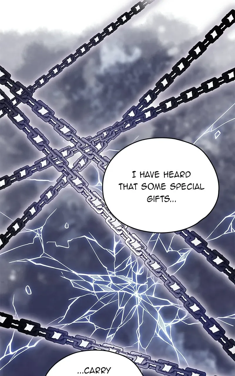 Until the Soul of theFallen Queen Knows Love Chapter 19 page 82 - 