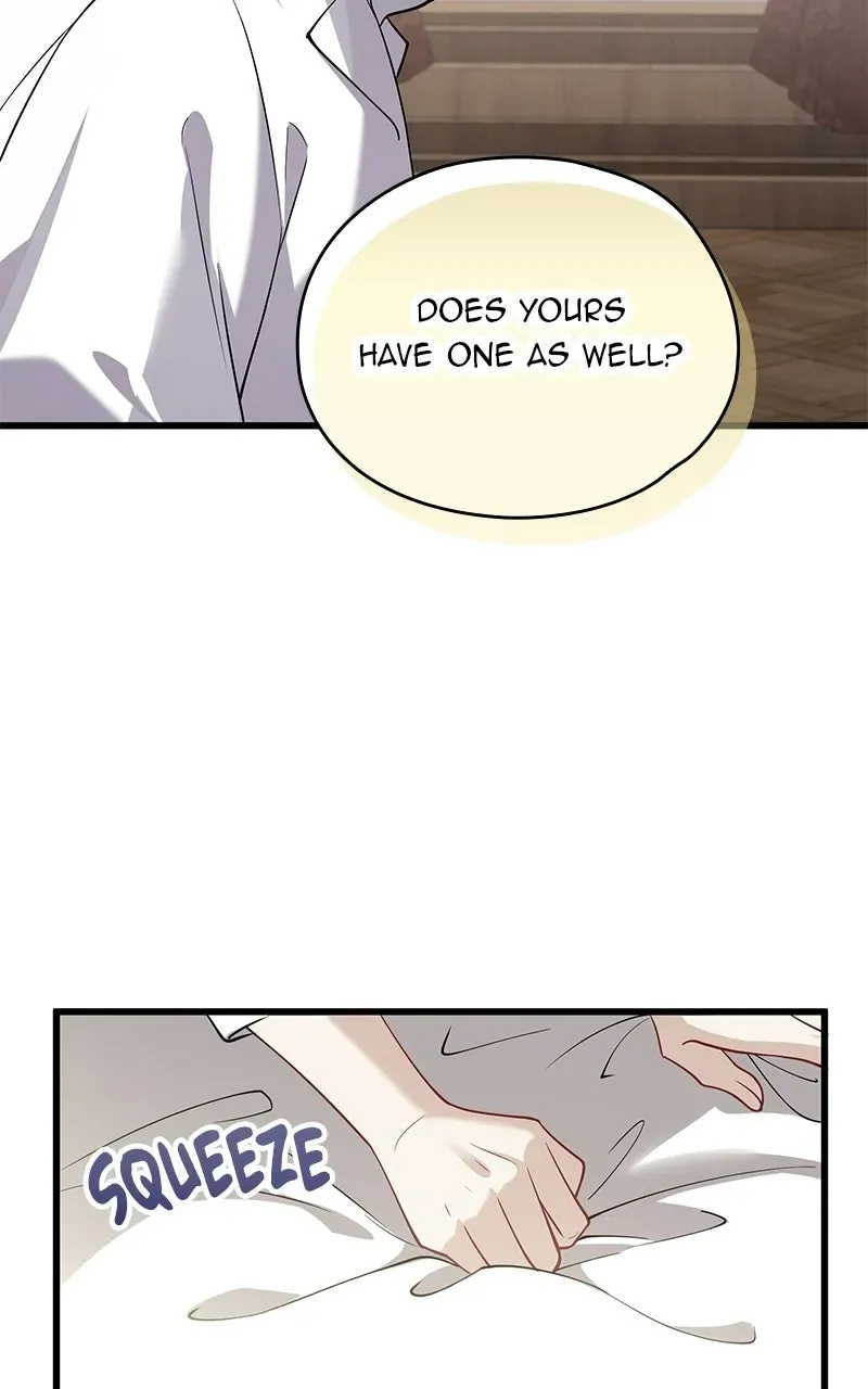 Until the Soul of theFallen Queen Knows Love Chapter 19 page 84 - 