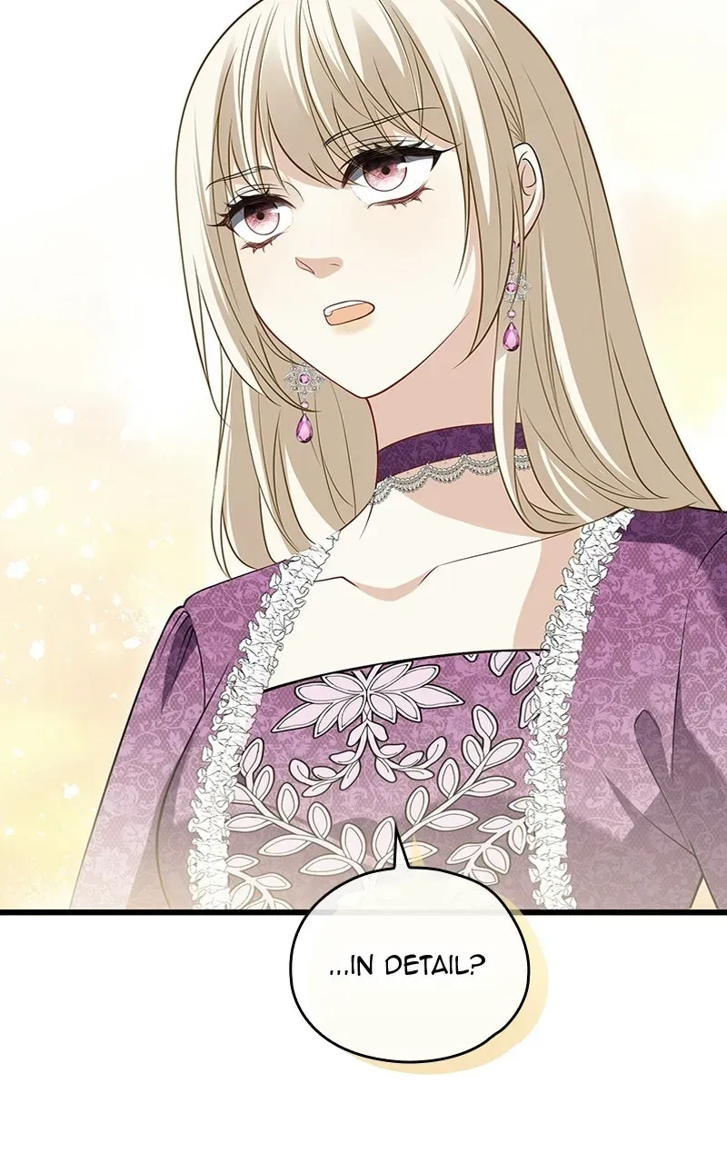 Until the Soul of theFallen Queen Knows Love Chapter 19 page 89 - 