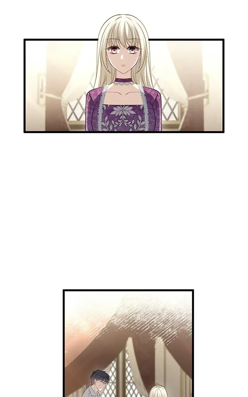 Until the Soul of theFallen Queen Knows Love Chapter 19 page 93 - 
