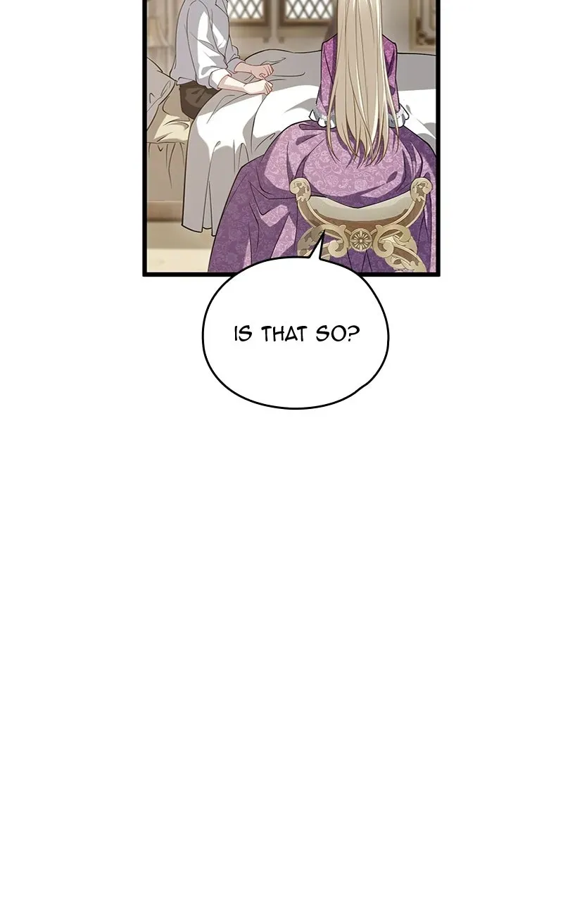 Until the Soul of theFallen Queen Knows Love Chapter 19 page 94 - 