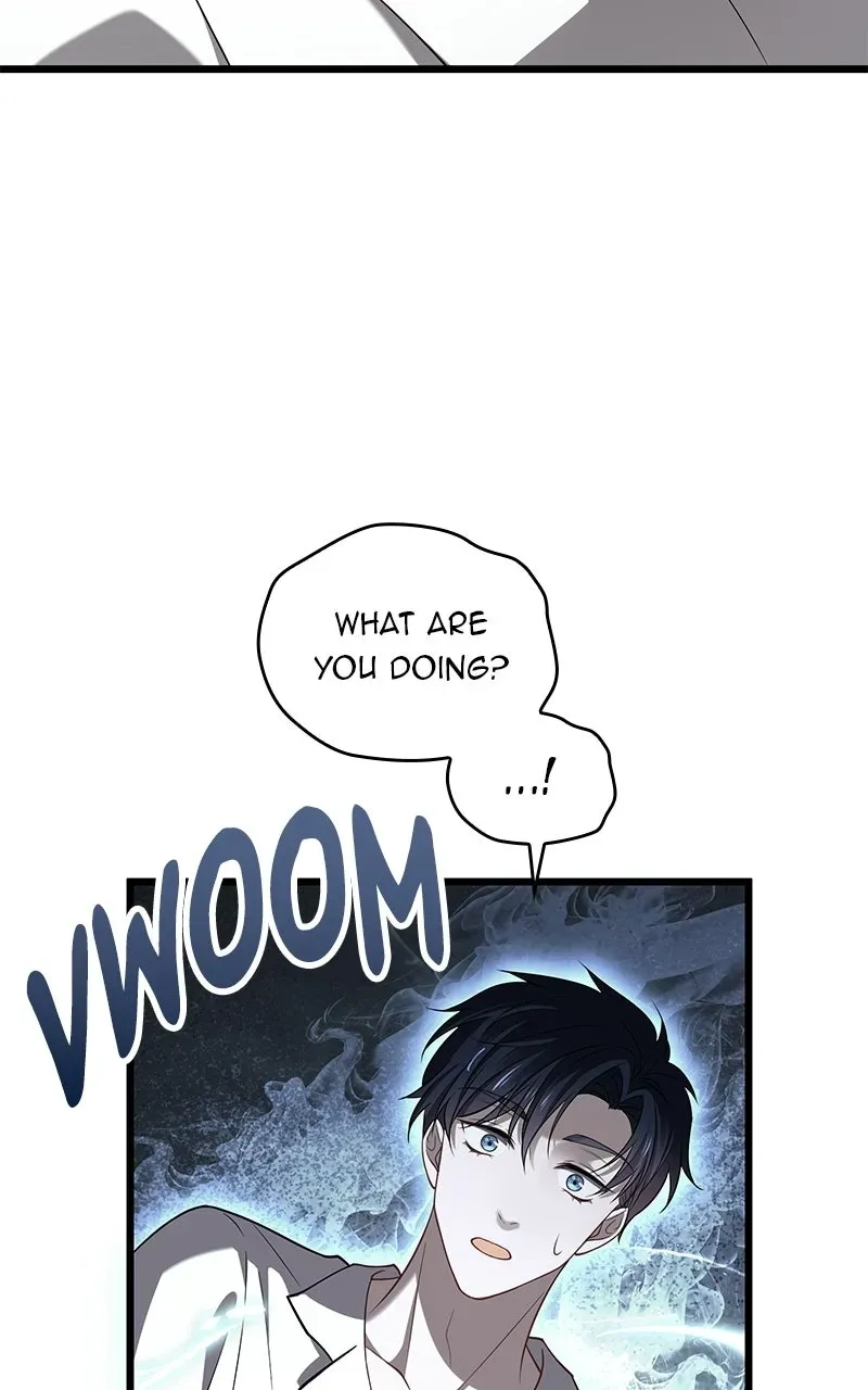 Until the Soul of theFallen Queen Knows Love Chapter 19 page 97 - 