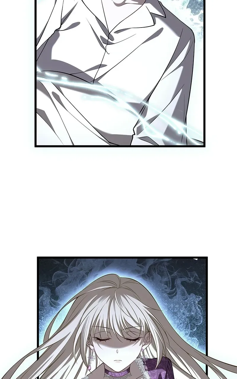 Until the Soul of theFallen Queen Knows Love Chapter 19 page 98 - 