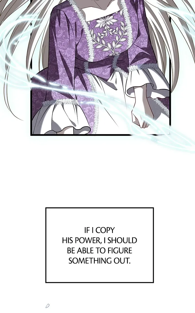 Until the Soul of theFallen Queen Knows Love Chapter 19 page 99 - 