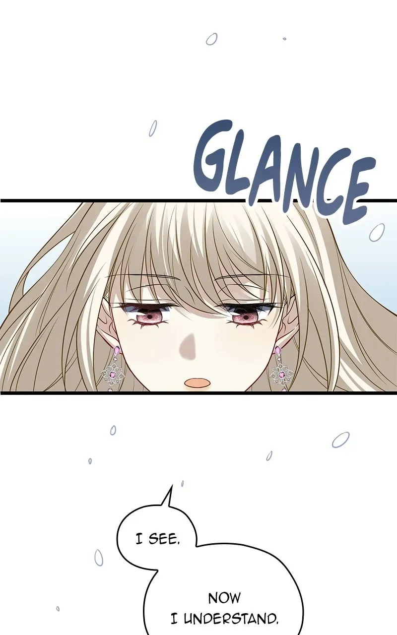Until the Soul of theFallen Queen Knows Love Chapter 19 page 100 - 