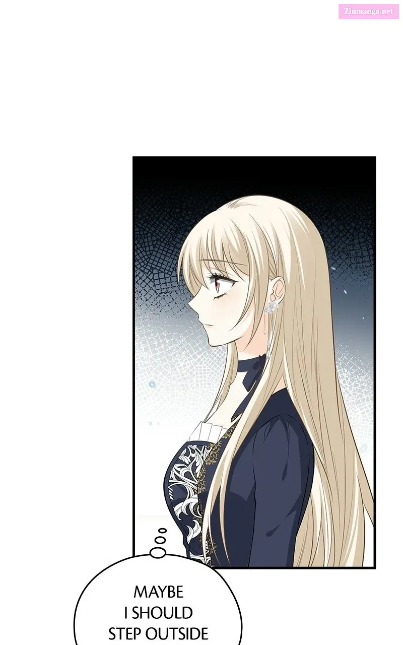 Until the Soul of theFallen Queen Knows Love Chapter 2 page 106 - 