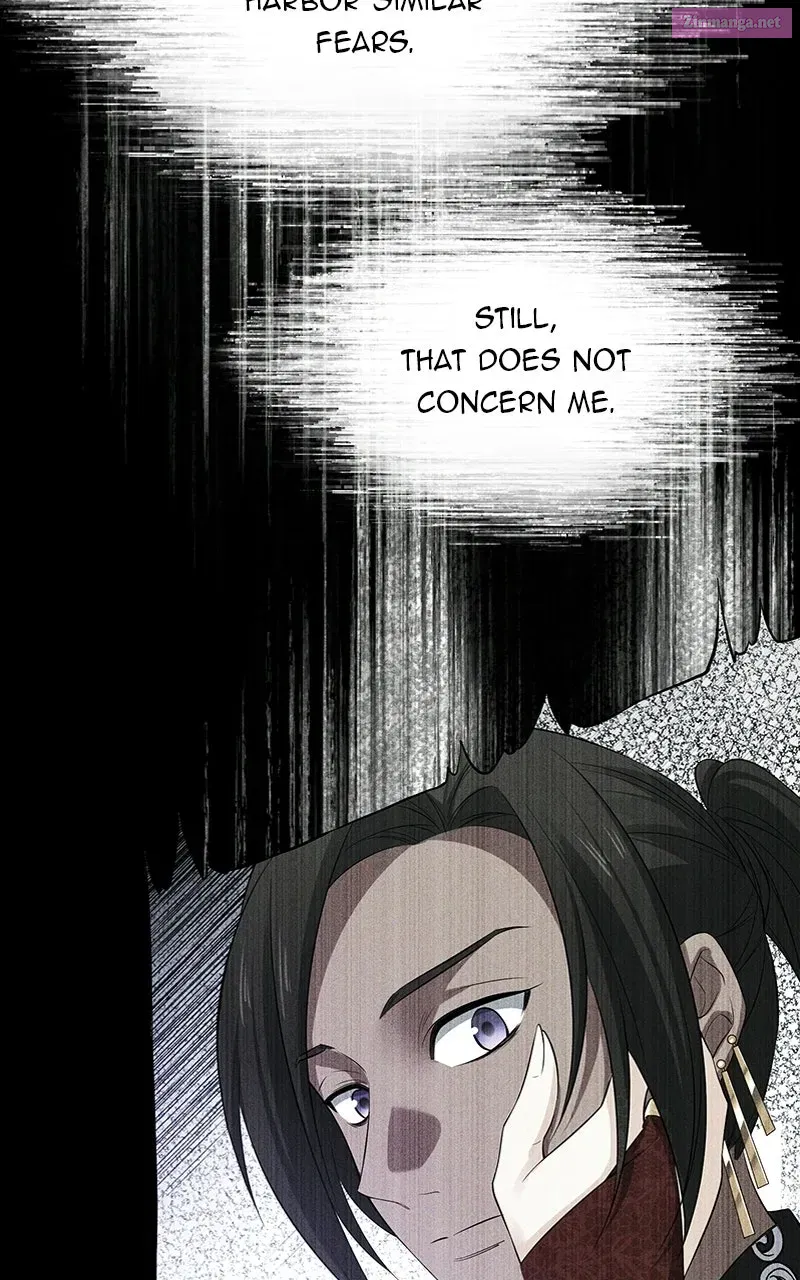 Until the Soul of theFallen Queen Knows Love Chapter 2 page 12 - 