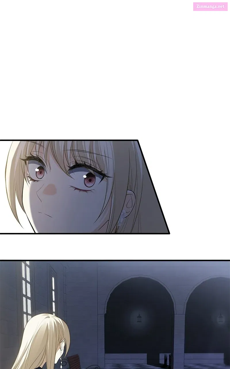 Until the Soul of theFallen Queen Knows Love Chapter 2 page 115 - 
